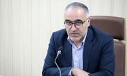 پرداخت مرحله پنجم وام ضروری 50 میلیون تومانی بازنشستگان کشوری /واریز مرحله دوم وام حمپاد