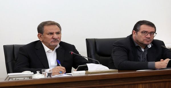 یکی از مهمترین دستاوردهای وزارت نفت ،تغییر سوخت مایع به گاز