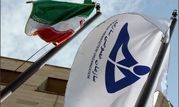 نقشه راه واگذاری‌ها باید تغییر کند