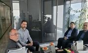  گسترش تعاملات بانکی با شرکت‌های پیشرو صنعت پتروشیمی

