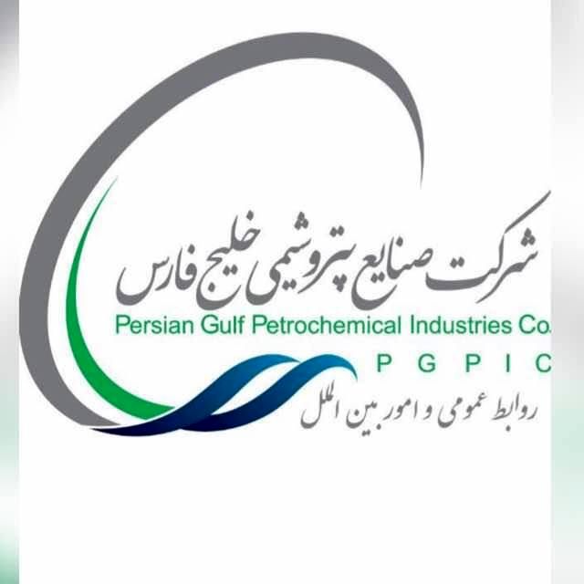 بازدید وزیر نفت سوریه و عضو هیات مدیره شستا از غرفه خلیج فارس/ الماسی: پتروشیمی‌ها اقتصاد کشور را نجات دادند