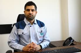 هوشمندسازی فرآیندهای زنجیره تأمین

