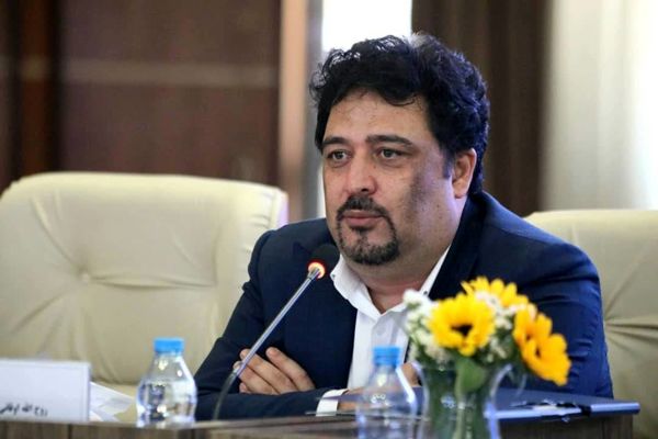 مرحله دوم وام ازدواج فرزندان بازنشستگان برای حدود 16هزار نفر واریز شد

