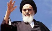 تجدیدمیثاق فرماندهان و مسئولان نیروهای مسلح با آرمان‌های بنیانگذار انقلاب اسلامی

