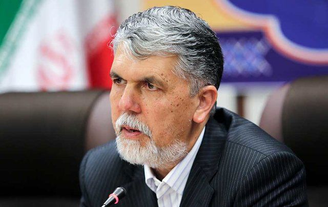 دفاع مقدس حلقه اتحاد جدیدی را در کشور به وجود آورد