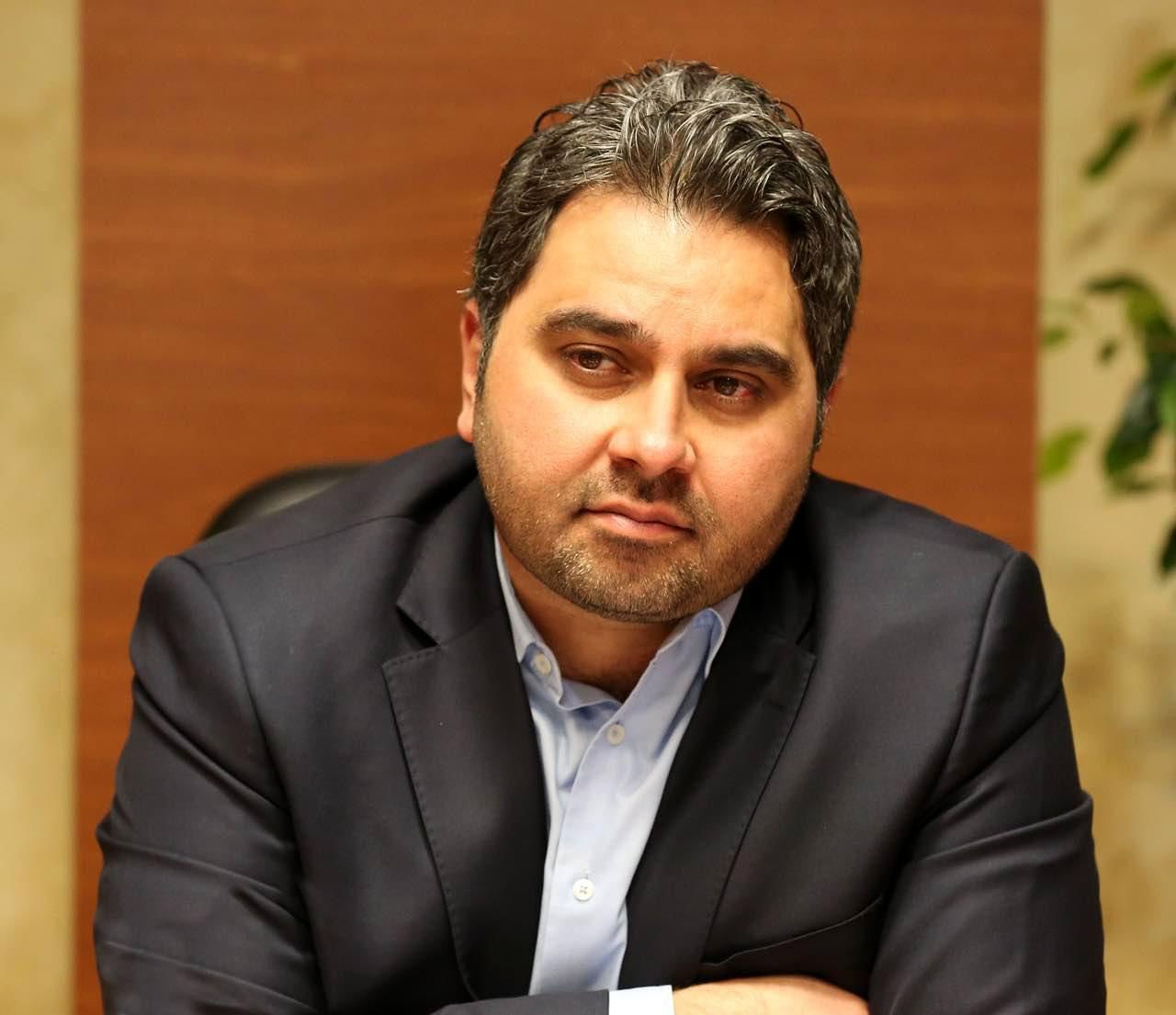 استراتژی فروشگاه شهروند برای کنترل قیمت کالاهای اساسی