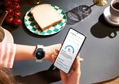سامسونگ دامنه دسترسی به نسخه بتای One UI 8 را گسترش می‌دهد