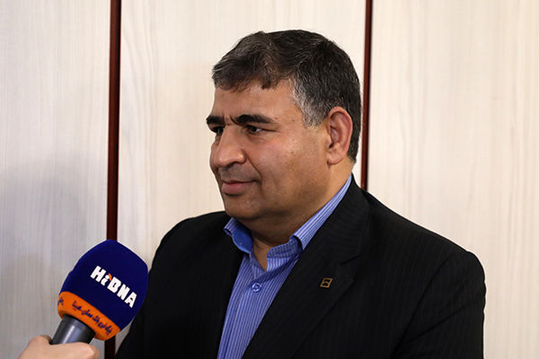 ضرورت های تامین مالی در بافت فرسوده شهری