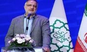 الگویی از هم‌افزایی مدیریت شهری با شبکه بانکی