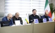 رشد ۷۴ درصدی درآمدهای شرکت پازارگاد در سال ۱۴۰۳

