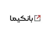 بانکداری ویدیویی بانک ملت مورد استقبال مشتریان قرار گرفت

