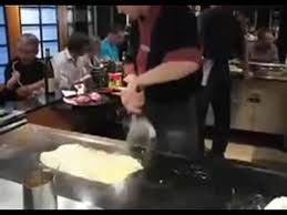سرعت‌عمل در محل کار + عکس
