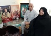 پیام سرپرست بانک کشاورزی به مناسبت میلاد حضرت علی (ع) و روز مرد
