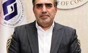سهم فعلی بخش تعاون ۶ درصد است