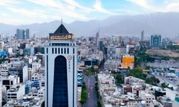 آمادگی بانک توسعه صادرات ایران برای تامین مالی بخش تولید در بستر تامین مالی جمعی و انتشار اوراق گام

