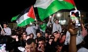بررسی مراحل آتش‌بس اسرائیل و حماس در «۱۰ دقیقه» پرس تی‌وی

