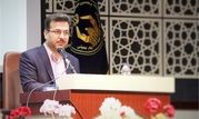 افتتاح رسمی کمیته امداد شهرستان کهک

