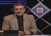 کاهش سالانه ١٠ درصد از کشته شدگان تصادفات جاده‌ای در دستورکار قرار گرفته است