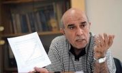 تک نرخی شدن خودرو با استمرار عرضه ها در بورس کالا