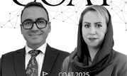 همکاری نستله ایران با «آکادمی کُت» برای ارتقاء مهارت‌های نخبگان حقوق
