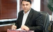 مدیرعامل بانک سپه فرارسیدن روز خبرنگار را تبریک گفت