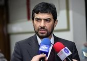 تنش‌های تجاری چشم‌انداز اقتصادی جهان را تهدید می‌کند

