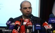 صدور بیش از ۱۸۰۰ کارت بلیت‌الکترونیک خبرنگاری