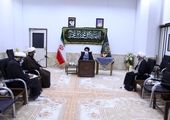 همیاری خیرین شمیرانات در کمک رسانی به موکب سردار شهید همدانی شلمچه