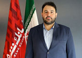 منتظر حضور ارزشمندتان در غرفه شرکت پتروشیمی زاگرس هستیم