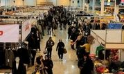 تشدید نظارت‌ها تا پایان ماه رمضان

