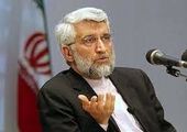 عضو مجمع تشخیص مصلحت نظام در پی تحمل یک دوره بیماری درگذشت.
