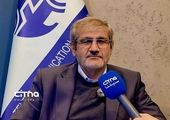 لزوم همراهی همگانی برای مهاجرت از شبکه مسی به فیبرنوری