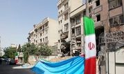 کمک به خانواده های آسیب‌دیده از جنگ، اسکان موقت و حمایت اولیه آغاز شد

