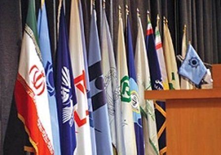 حبس پول در عمارت مجلل بانکها