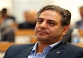 مهندس فتاحی بر توسعه فیبر نوری، حفظ سرمایه اجتماعی و انسجام راهبردی در خانواده ارتباطات تأکید کرد

