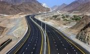 دلیل طولانی شدن ساخت آزادراه تهران ـ شمال و زمان افتتاح باند دوم منطقه دو


