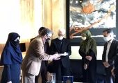 وجود بازدیدهای سرزده تیم های نظارتی ستاد مبارزه با کرونا


