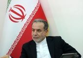 بدون تضمین و جبران، مذاکره‌ای با آمریکا در کار نیست

