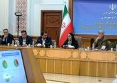 بازدید وزیر راه و شهرسازی از پروژه بیمارستان لاکان و مسکن ۶۲۵ واحدی در رشت 

