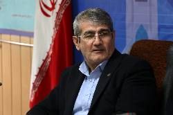 پاسخگویی مدیر مخابرات منطقه تهران به سوالات شهروندان در رادیو تهران