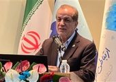 برگزاری گردهمایی دانش‌افزایی و هم‌اندیشی مدیران شرکت مخابرات ایران

