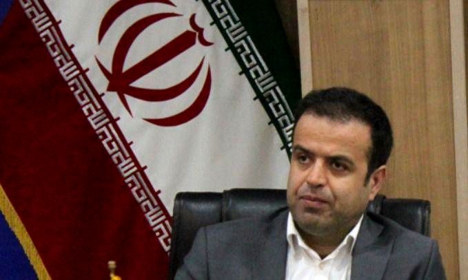 تهدید کرونا فرصتی برای اجرای فراگیر طرح «کاپ» 

