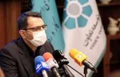 تسهیلات پرداختی بانک توسعه تعاون در مقایسه با دو سال گذشته دو برابر شده است
