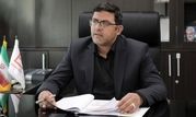 حمایت بانک مسکن از هموطنان آسیب دیده در جنگ تحمیلی


