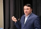 سایپادیزل در ۳ ماه از رکورد تولید سال قبل عبور کرد