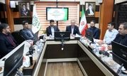 اولویت منطقه ۵؛ تکمیل پروژه‌های نیمه‌تمام و توسعه حمل‌ونقل پاک با احداث مسیرهای گردشگری
