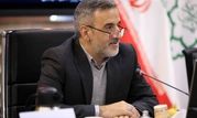 پیام تبریک شهردار منطقه ۱۲ به مناسبت هفدهم مردادماه؛ روز خبرنگار

