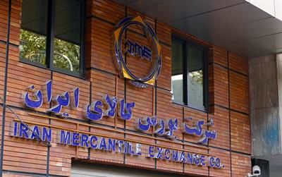 ۳.۹ میلیون تن انواع محصول روی میز فروش می رود