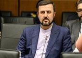 درباره جزئیات توافق ایران و چین باید صبر کنیم