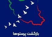 تبریک قهرمانی تیم ملی کشتی فرنگی از سوی پزشکیان